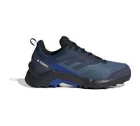 adidas Eastrail 2.0 Rain.rdy Hiking Shoes Chaussures de randonnée Homme, Wonder Steel Shadow Navy Semi Lucid Blue, 40 2/3 EU