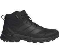 adidas Terrex Terrex Eastrail 3 Mid Climaproof Hiking Chaussures 45,3 Noir