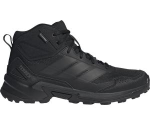 adidas Terrex Terrex Eastrail 3 Mid Climaproof Hiking Chaussures 45,3 Noir