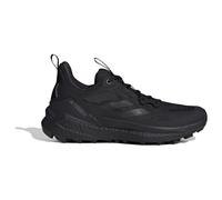 adidas Terrex - Terrex Free Hiker 2 Low - Chaussures multisports - EU 42 2/3 - core black / core black / grey four