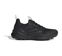 adidas Terrex - Terrex Free Hiker 2 Low GTX - Chaussures multisports - EU 47 1/3 - core black / core black / grey four