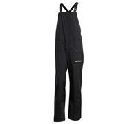 adidas Terrex - Terrex Multi 2 Layer Insul. Climaproof Bib - Pantalon de ski - L - black / black