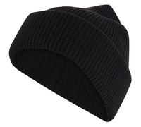 adidas Terrex - Terrex Multi Beanie - Bonnet - One Size - black
