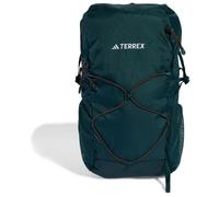 adidas Terrex - Terrex Multi Climacool Backpack 20 - Sac à dos journée - 20 l - aurora ivy