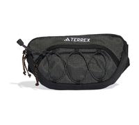 adidas Terrex - Terrex Multi Waist Pack - Sac banane - One Size - black / white