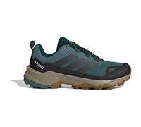 adidas Terrex - Terrex Skychaser AX5 - Chaussures multisports - EU 42 - preloved teal / carbon / grey two