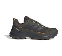 adidas Terrex - Terrex Skychaser AX5 - Chaussures multisports - EU 43 1/3 - shadow olive / carbon / savannah