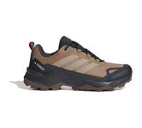 adidas Terrex - Terrex Skychaser AX5 GORE-TEX - Chaussures multisports - EU 38 2/3 - cardboard / blanch cargo / semi impact orange