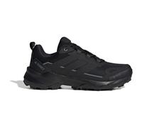 adidas Terrex - Terrex Skychaser AX5 GORE-TEX - Chaussures multisports - EU 40 2/3 - core black / core black / carbon