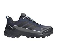 adidas Terrex - Terrex Skychaser AX5 GORE-TEX - Chaussures multisports - EU 40 - core black / grey four / carbon
