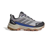 adidas Terrex - Terrex Skychaser AX5 GORE-TEX - Chaussures multisports - EU 43 1/3 - grey two / grey four / semi lucid blue