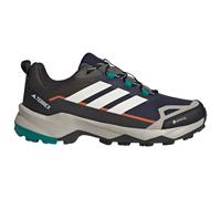 Adidas Chaussures De Randonnée Terrex Skychaser Ax5 Gore-tex®