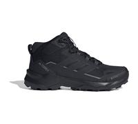 Adidas Chaussures randonnée Terrex Skychaser AX5 Mid Gore-TEX Core Black/Core Black/Carbon 39 1/3 EU