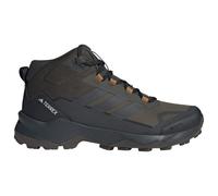 Adidas Chaussures de randonnée Terrex Skychaser AX5 Mid GORE-TEX Vert EU 43 1/3 Homme
