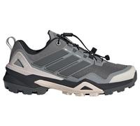 Adidas Terrex Skychaser Hiking Shoes Gris EU 38 Femme