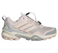 adidas Terrex Terrex Skychaser - femme