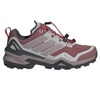 adidas Terrex Terrex Skychaser GTX - femme