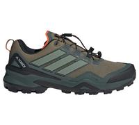 adidas Terrex Terrex Skychaser GTX - homme