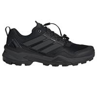 adidas Terrex Terrex Skychaser - homme