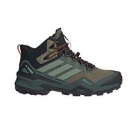 adidas Terrex Terrex Skychaser Mid GTX - homme