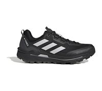 adidas Terrex - Terrex Skychaser Tech GTX - Chaussures d'approche - EU 40 2/3 - core black / grey one / grey five