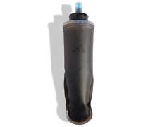 adidas Terrex - Terrex Soft Flask 500ML - Gourde - 500 ml - black