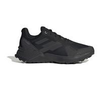 adidas Terrex - Terrex Soulstride - Chaussures multisports - EU 48 - core black / carbon / grey six