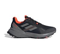 Adidas Terrex Soulstride R.rdy Trail Running Shoes Gris EU 44 Homme