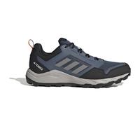 adidas Terrex - Terrex Tracerocker 2 - Chaussures multisports - EU 39 1/3 - core black / grey three / impact orange