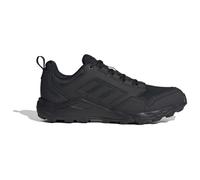 adidas Terrex - Terrex Tracerocker 2 - Chaussures multisports - EU 42 - core black / core black / grey five ii