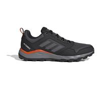 Adidas Terrex Tracerocker 2 Trail Running Shoes Gris EU 44 Homme