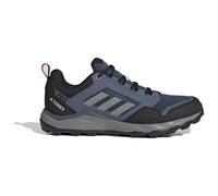 Chaussures adidas Tracerocker 2.0 GORE-TEX Trail noir bleu gris - 47(1/3)