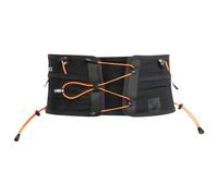 adidas Terrex - Terrex Trail Running Techrock Belt - Sac banane - M - black / white