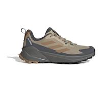 Adidas Terrex Trailmaker 2.0 Hiking Shoes Gris EU 45 1/3 Homme