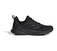 adidas Terrex - Terrex Trailmaker 2 - Chaussures multisports - EU 49 1/3 - core black / carbon / grey four