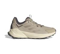 adidas Terrex - Terrex Trailmaker 2 - Chaussures multisports - EU 49 1/3 - wonder beige / wonder beige / charcoal