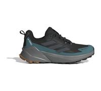 adidas Terrex - Terrex Trailmaker 2 GTX - Chaussures multisports - EU 39 1/3 - core black / grey six / preloved teal