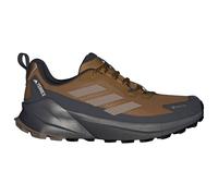 adidas Terrex - Terrex Trailmaker 2 GTX - Chaussures multisports - EU 42 2/3 - bronze strata / blanch cargo / carbon