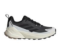 adidas Terrex - Terrex Trailmaker 2 GTX - Chaussures multisports - EU 43 1/3 - chalk white / core black / carbon