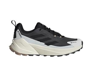 adidas Terrex - Terrex Trailmaker 2 GTX - Chaussures multisports - EU 45 1/3 - chalk white / core black / carbon