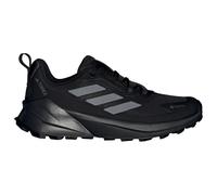 adidas Homme Terrex Trailmaker 2 Gore-TEX Hiking Shoes Chaussures de randonnée, Core Black/Grey Four/Carbon, 50 2/3 EU