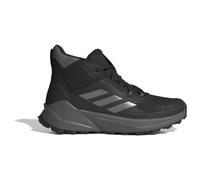 Chaussures homme Adidas Terrex Trailmaker 2 Mid GTX Taille de chaussures (UE): 46 / Couleur: noir