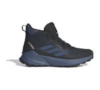Adidas Chaussures De Randonnée Terrex Trailmaker 2.0 Mid Goretex