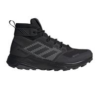 Chaussures de sport adidas performance Terrex Trailmaker pour Homme 42 Noir