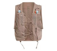 Gilet d'hydratation adidas XPR TRL 2.5 L