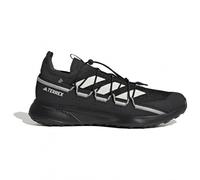 Adidas Chaussures de sport Terrex Voyager 21 Homme Noir Taille 46 2/3