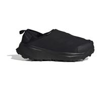 Adidas Chaussures De Randonnée Terrex Winter Cold.rdy