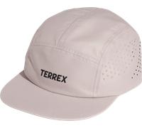 adidas Terrex Terrex Xperior Casquette OSFM Argent