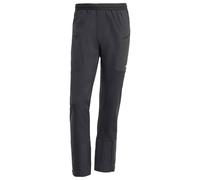 adidas Terrex - Terrex Xperior Fast Pants - Pantalon ski de randonnée - XL - black
