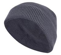 Adidas Terrex Xploric Merino Beanie Gris 58 cm Homme,Femme